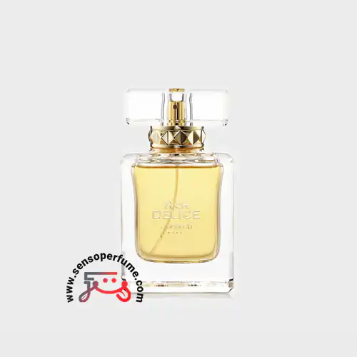 عطر ادکلن جی پارلیس ریچ دلیس